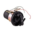 Bomba De Nafta Universal Para Carburador