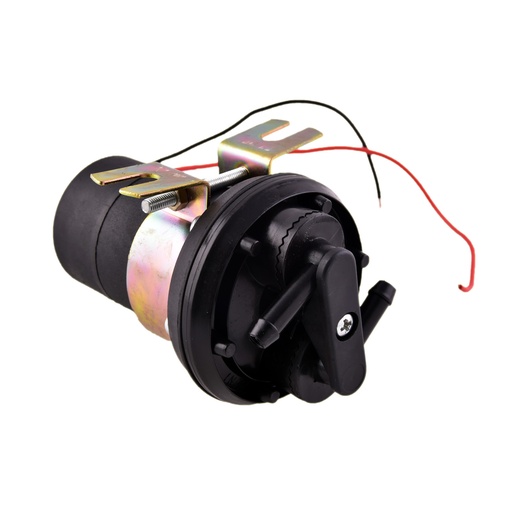 [HE13301] Bomba De Nafta Universal Para Carburador