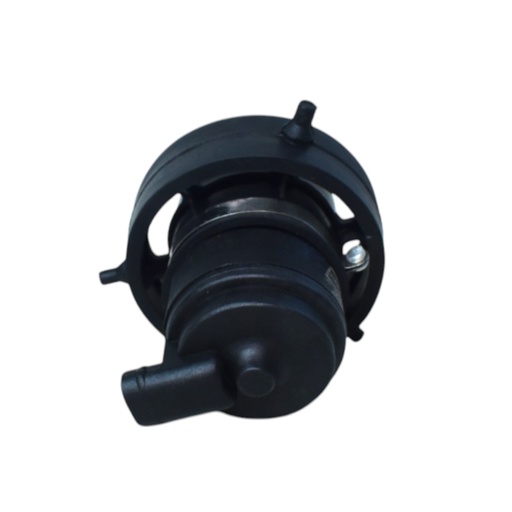 [HE4317] Bomba De Nafta Para Carburador