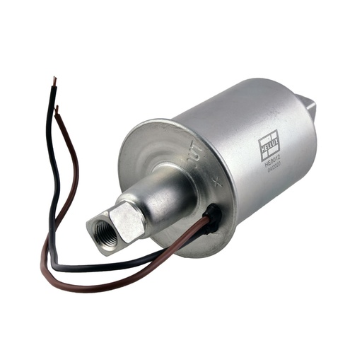 [HE8012] Bomba De Nafta Para Carburador