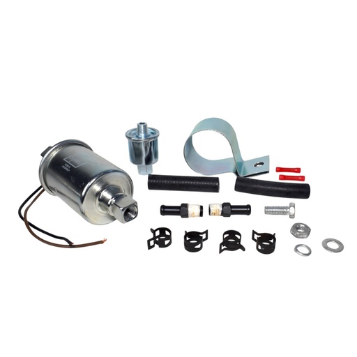 [HE8013] Bomba De Nafta Para Carburador