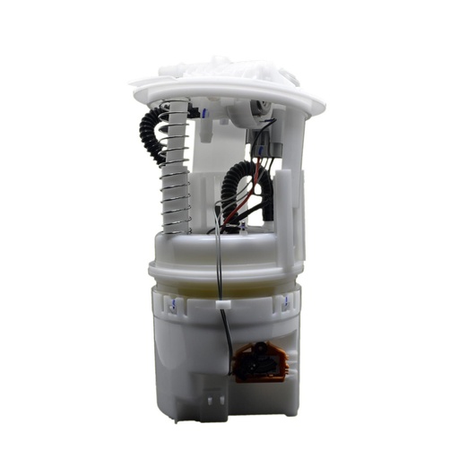 [HE5161377AB] Bomba De Nafta Completa