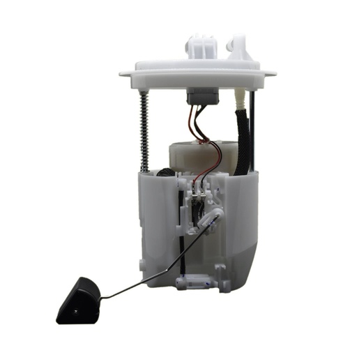 [HE68039210AB] Bomba De Nafta Completa