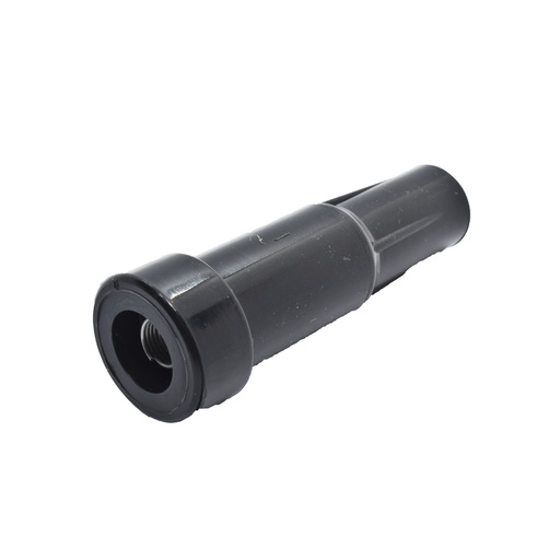 [TBI0021MM] Capuchon De Bobina De Encendido