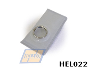 [HEL022] Prefiltro De Bomba De Combustible