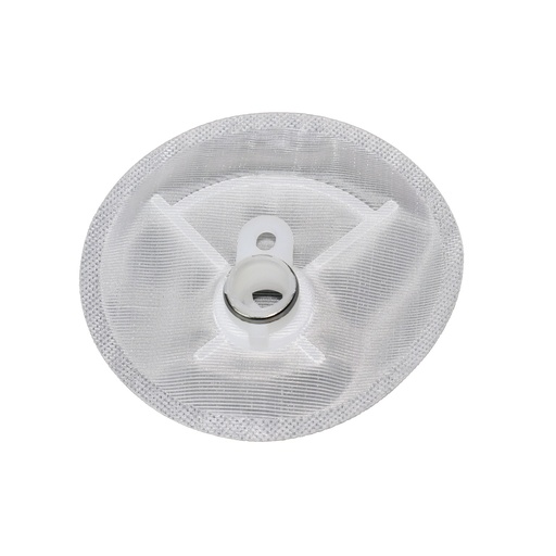 [HEL041] Prefiltro De Bomba De Combustible