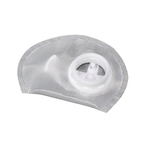 [HEL042] Prefiltro De Bomba De Combustible