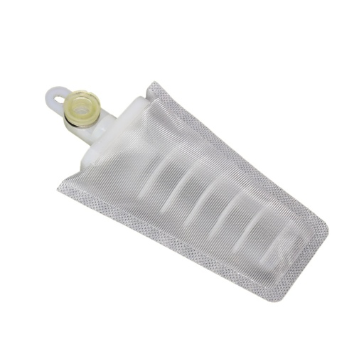 [HEL051] Prefiltro De Bomba De Combustible