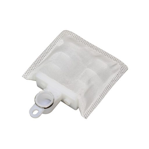 [HEL052] Prefiltro De Bomba De Combustible