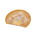 Prefiltro De Bomba De Combustible