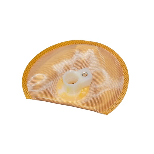 [HEL056] Prefiltro De Bomba De Combustible