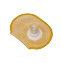 Prefiltro De Bomba De Combustible