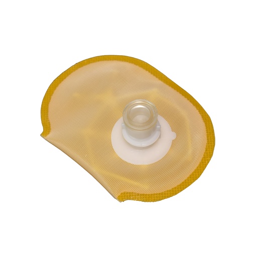 [HEL067] Prefiltro De Bomba De Combustible