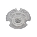 Prefiltro De Bomba De Combustible