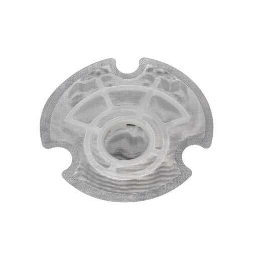 [HEL072] Prefiltro De Bomba De Combustible