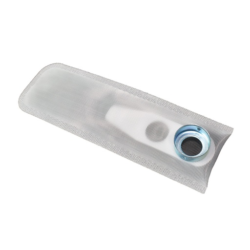 [HEL095] Prefiltro De Bomba De Combustible