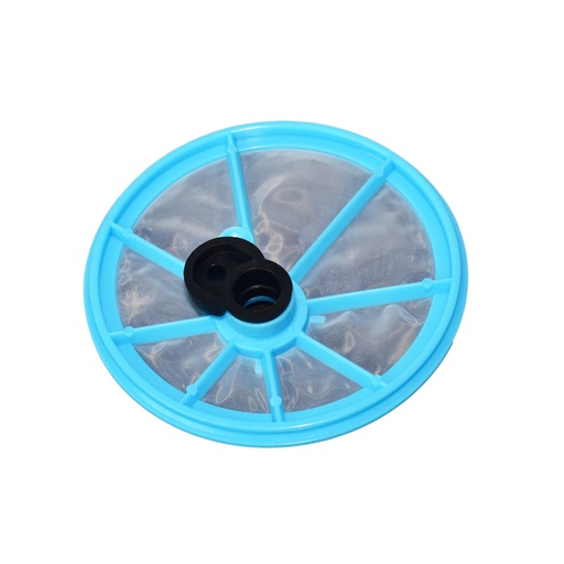 [HEL092] Prefiltro De Bomba De Combustible