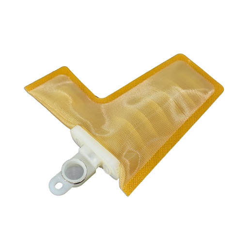 [HEL096] Prefiltro De Bomba De Combustible