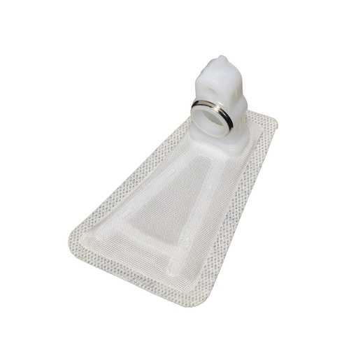 [HEL101] Prefiltro De Bomba De Combustible