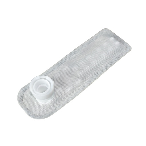 [HEL103] Prefiltro De Bomba De Combustible