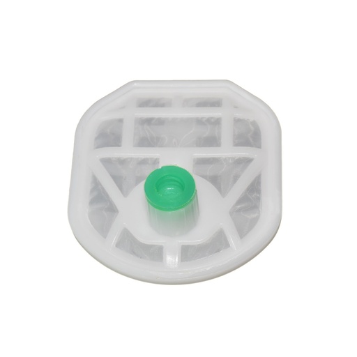 [HEL102] Prefiltro De Bomba De Combustible