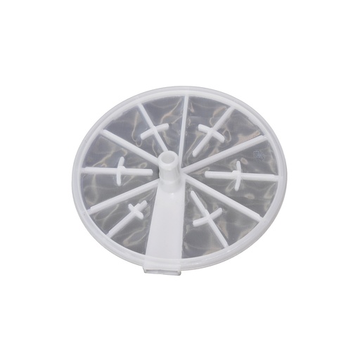 [HEL114] Prefiltro De Bomba De Combustible