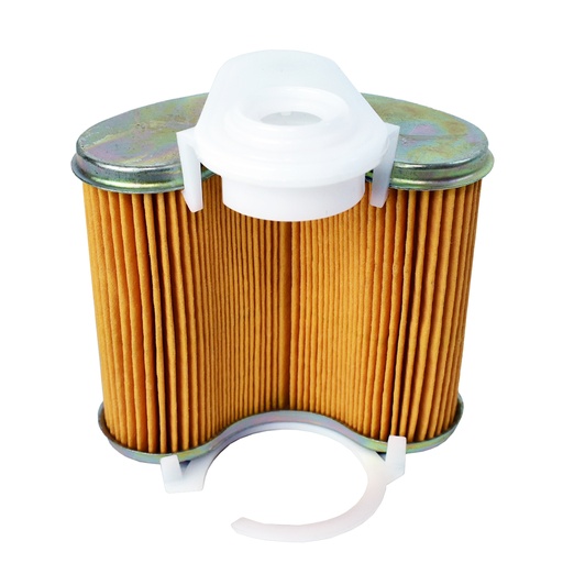 [HEL4334I] Prefiltro De Papel Para Bomba De Combutible