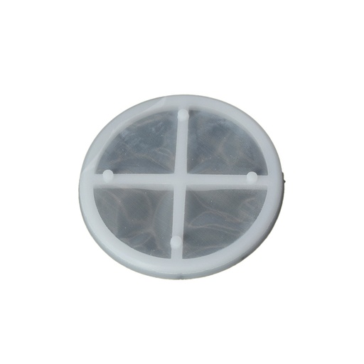 [HEL209] Prefiltro De Bomba De Combustible