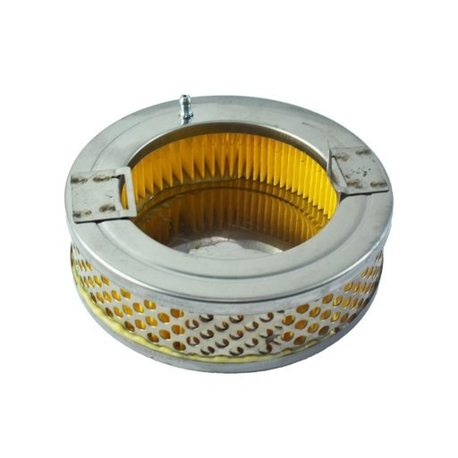 [HEL4334E] Prefiltro De Papel Para Bomba De Combutible