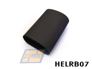 [HELRB07] Funda De Goma Para Bombas