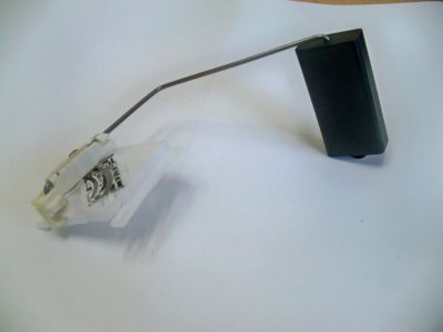 [221824068013] Sensor De Nivel