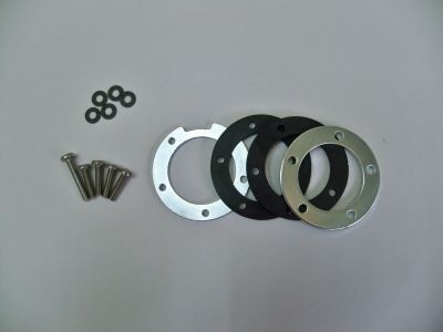 [A2C59510165] Sensor De Nivel