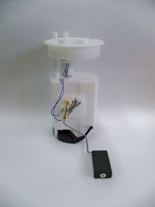 [1J0919183D] Sensor De Nivel