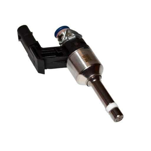 [805016365201] Inyector Nafta