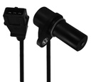 Sensor De Rpm