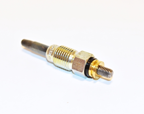 [0250201032] Bujia Diesel