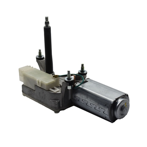 [64343010R1] Motor Limpiaparabrisas