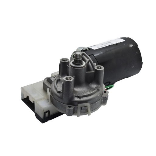 [64343402R1] Motor Limpiaparabrisas