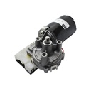Motor Limpiaparabrisas