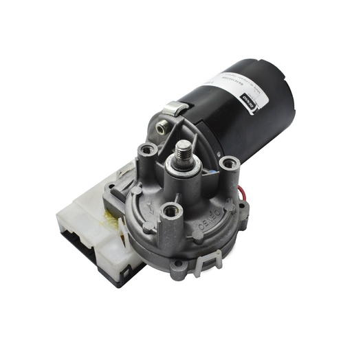 [64343403R1] Motor Limpiaparabrisas
