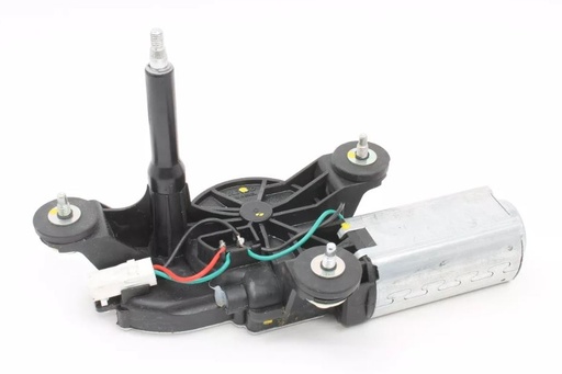 [MS2596001560R1] Motor Limpiaparabrisas