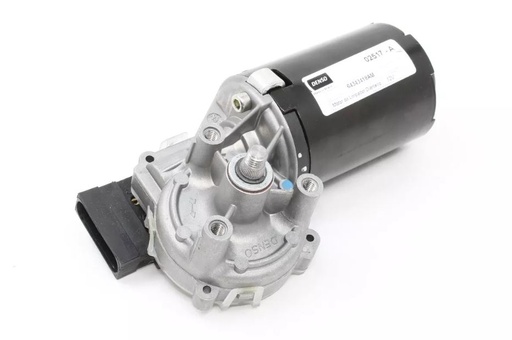 [64343418R1] Motor Limpiaparabrisas