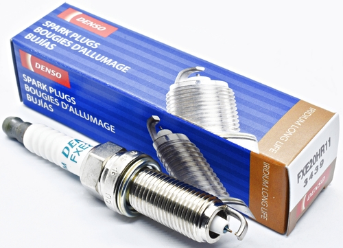 [FXE20HR11] Bujia De Encendido