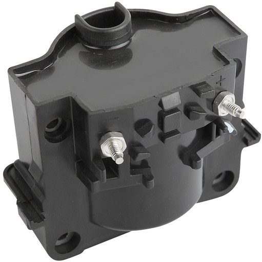 [BI0033MM] Bobina De Encendido