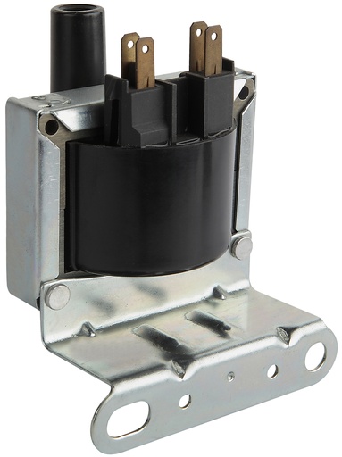 [BI0011MM] Bobina De Encendido