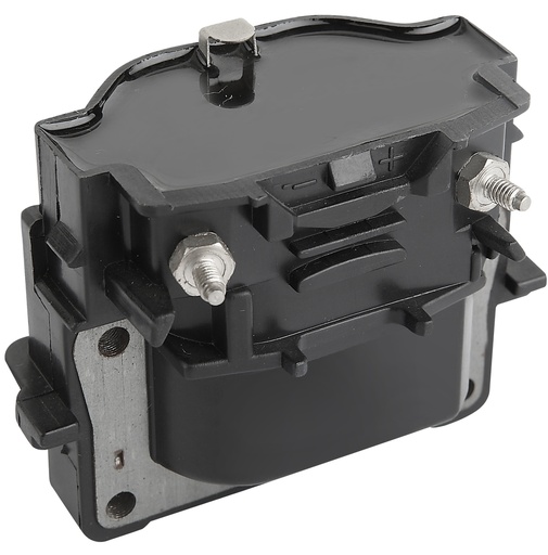 [BI0073MMR] Bobina De Encendido