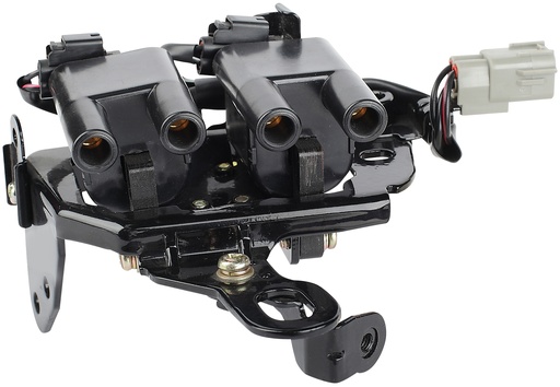 [BI0023MMR] Bobina De Encendido