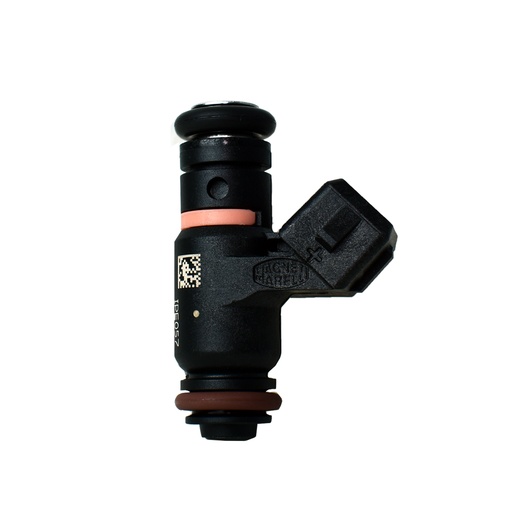 [50192402RIMM] Inyector Nafta