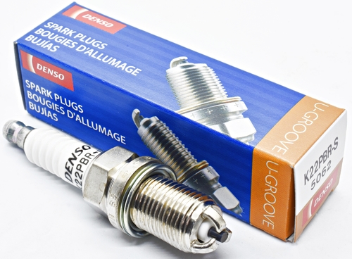 [K22PBRS] Bujia De Encendido