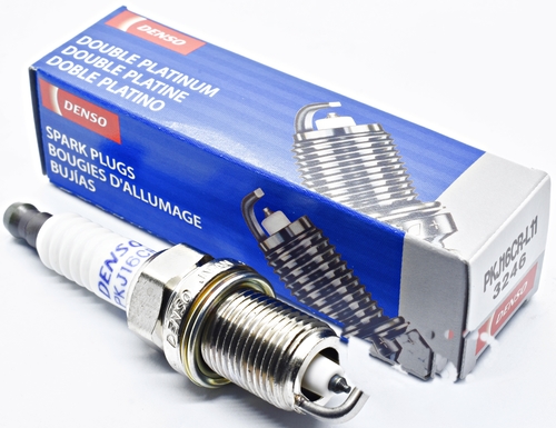 [PKJ16CRL11] Bujia De Encendido